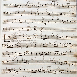 G 64, A. Caldara, Psalmen, Organo-3.jpg