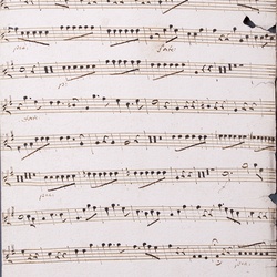 B 68, G. Reutter, Mirabilis in virtutibus dominus, Viola-1.jpg