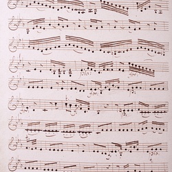 G 112, L. Hoffmann, Litanei, Violino II-3.jpg