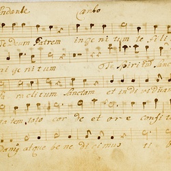 F 15, Anonymus, Te Deum patrem ingenitum, Soprano-1.jpg
