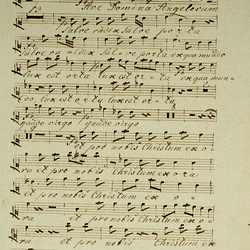 I 31, J. Behm, Ave regina coelorum, Soprano-2.jpg