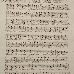 G 128, P. Joseph, Lauretanische Litanei, Soprano-1.jpg