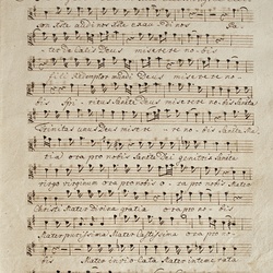 G 127, P. Joseph, Litanei, Alto-1.jpg