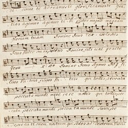 A 109, F. Novotni, Missa Romana, Alto-2.jpg