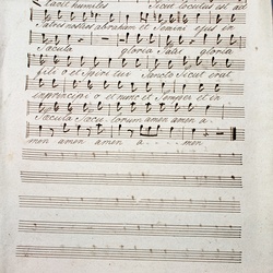 G 67, J.B. Habegger, Vesperae, Soprano-8.jpg