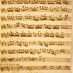 E 32, G.J. Werner, Pastorella, Viola obligato-1.jpg