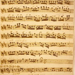 E 32, G.J. Werner, Pastorella, Viola obligato-1.jpg