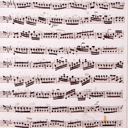 G 112, L. Hoffmann, Litanei, Violone-6.jpg