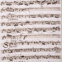 A 70, G.J. Werner, Missa festivalis memento mei, Violino I-6.jpg