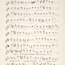 B 227, M. Haydn, Cor sincerum amore plenum, Soprano conc.-2.jpg