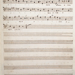 G 10, Anonymus, Stabat mater, Basso-3.jpg