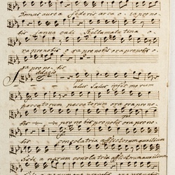 G 144, J. Fuchs, Lauretanische Litanei, Alto-10.jpg
