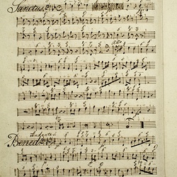 A 160, Huber, Missa in B, Organo-4.jpg
