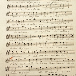 B 143, M. Haydn, Esto mihi in deum protectorem, Alto-1.jpg