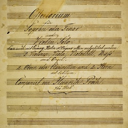 B 288, H. Proch, Ave Maria, Maestro di Capella-1.jpg