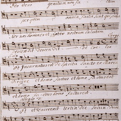 A 69, G.J. Werner, Missa Melioris spei, Tenore-3.jpg