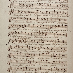 G 152, J. Behm, Lauretanische Litanei, Soprano-4.jpg
