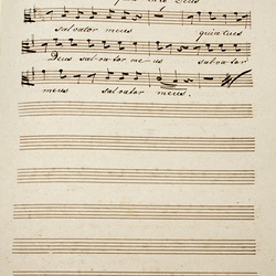 B 235, J. Preindl, Videbunt multi - Vias tuas domine, Alto solo-5.jpg