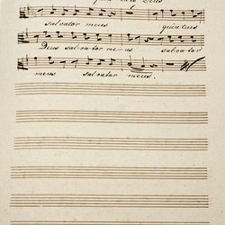 B 235, J. Preindl, Videbunt multi - Vias tuas domine, Alto solo-5.jpg