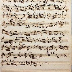 E 12, M. Schampeck, Cantilena pro Adventu, Violino II-1.jpg