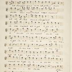 B 179, M. Haydn, Caro mea vere est cibus, Alto-2.jpg