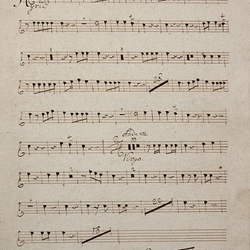 G 128, P. Joseph, Lauretanische Litanei, Clarino I-1.jpg