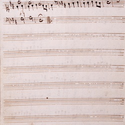 G 108, L. Hoffmann, Psalmen, Organo-4.jpg