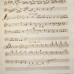 A 90, G. Reutter, Missa, Violino I-3.jpg