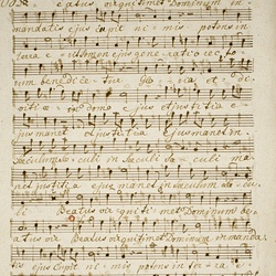 B 216, M. Haydn, Beatus vir qui timet dominum, Soprano-1.jpg