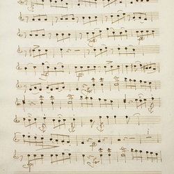B 230, M. Heimerich, Salve o Maria, Violino I-6.jpg