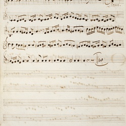 A 85, G. Reutter, Missa Virginis visitatae, Violino II-6.jpg