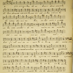 C 20, K. Seyler, Te Deum laudamus, Soprano-6.jpg