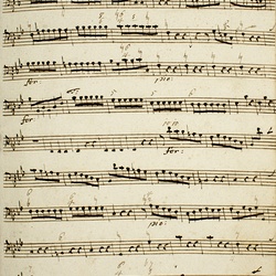 A 130, J. Haydn, Missa brevis Hob. XXII-4 (grosse Orgelsolo-Messe), Organo conc.-13.jpg