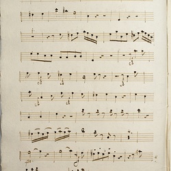 A 133, J. Haydn, Missa Hob. XXII-9 (Paukenmesse), Fagotto I-2.jpg