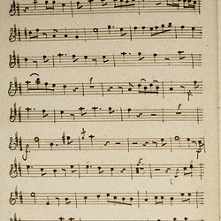 A 143, M. Haydn, Missa in D, Oboe I-14.jpg