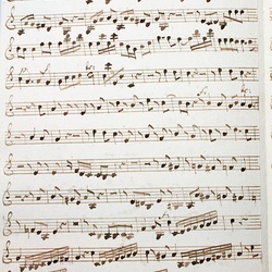 G 56, F. Schmidt, Lauretanische Litanei, Violino II-2.jpg