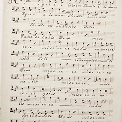 G 138, J. Fuchs, Litanei, Tenore-1.jpg