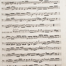 D 18, M. Stadler, Requiem, Violone-1.jpg
