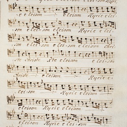 A 98, L. Hoffmann, Missa festiva, Tenore-1.jpg