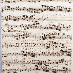 G 30, G. Zechner, Vesperae, Violino I-3.jpg