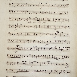 A 154, J. Fuchs, Missa in C, Violone e Violoncello-3.jpg