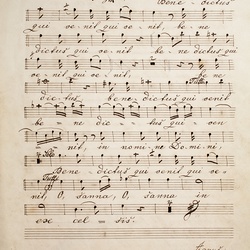 D 27, Plaimschauer, Requiem, Alto-7.jpg