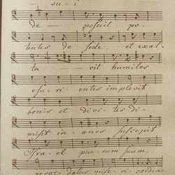 G 125, G. Spangler, Vesperae, Tenore-21.jpg