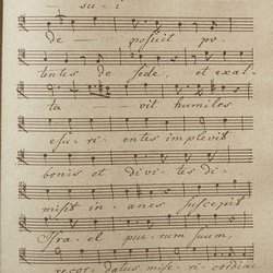 G 125, G. Spangler, Vesperae, Tenore-21.jpg