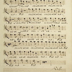 B 40, J. Wanhal, Sancta Trinitas unus Deus, Tenore conc.-1.jpg