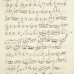 G 177, Heidenreich, 2 Litaneien, Organo-5.jpg