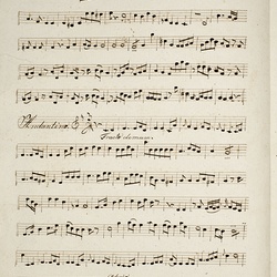 B 176, M. Haydn, Lauda Sion salvatorem, Oboe II-2.jpg
