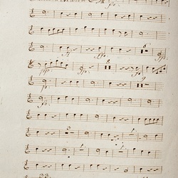 G 153, J. Behm, Lauretanische Litanei, Corno I-2.jpg