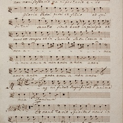 G 132, J. Fuchs, Vesperae solennes in B, Alto conc.-8.jpg