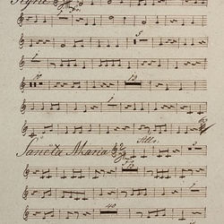 G 150, J. Fuchs, Lauretanische Litanei, Clarino II-1.jpg